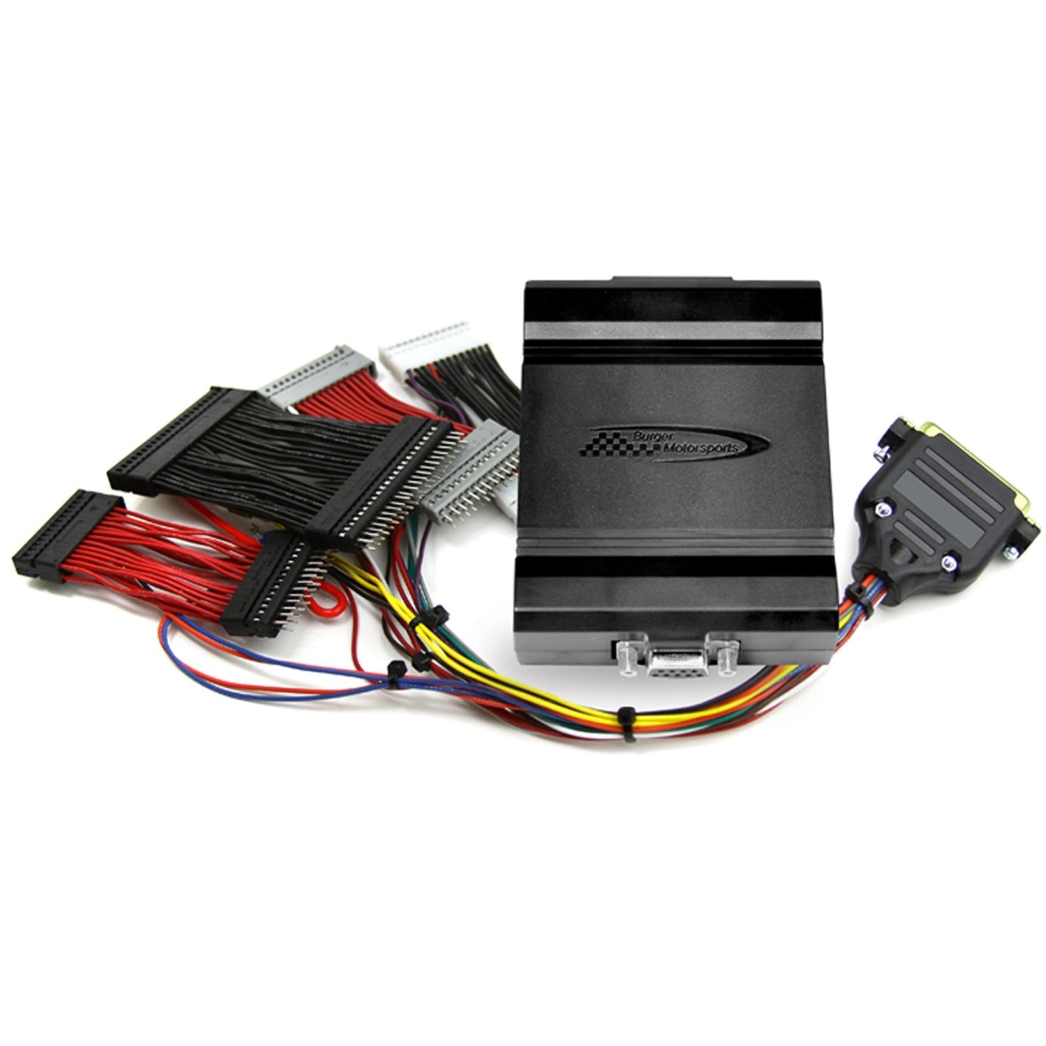 N54 JB4 BMW Performance Tuner
