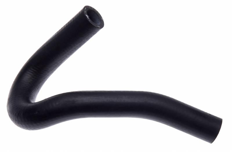 Gates 01-05 Chevrolet Venture V6 3.4L Heater Hose