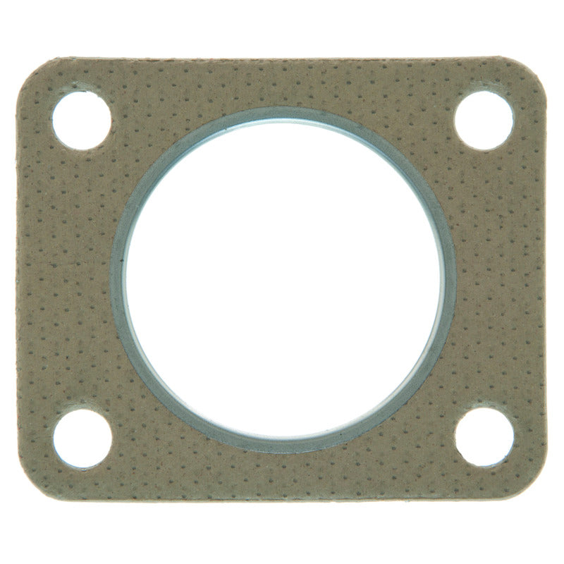 Fel-Pro Volkswagen EuroVan 61639 Exhaust Pipe Flange Gasket