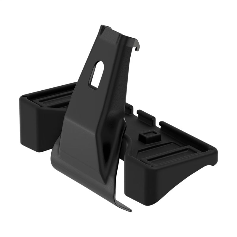 Thule Fit Kit 145237 (Clamp Style)