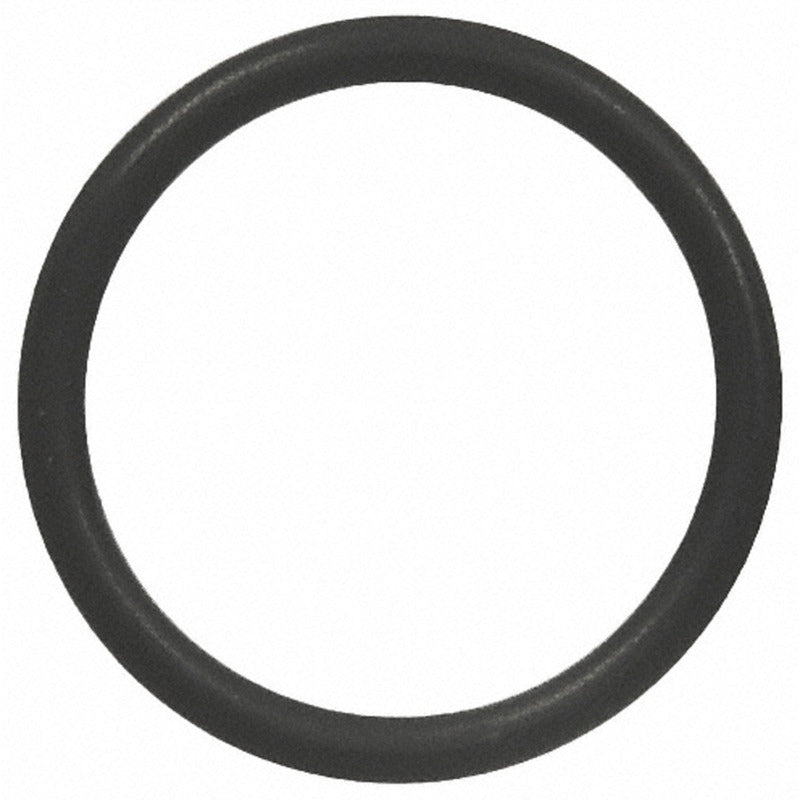 Fel-Pro Toyota 4Runner Multi-Purpose O-Ring