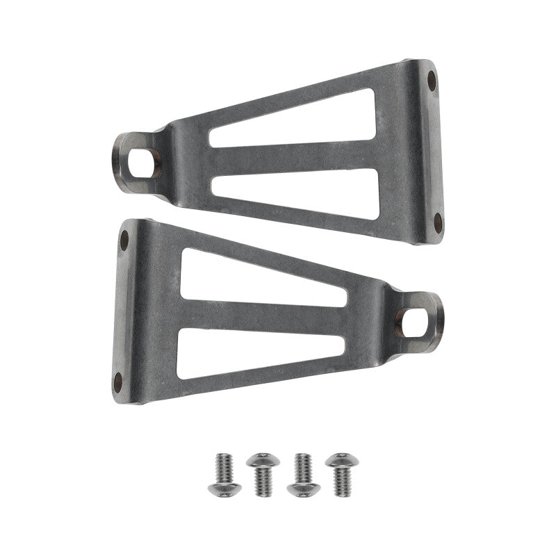 Camburg Trailing Arm Position Sensor Mount Kit (460)