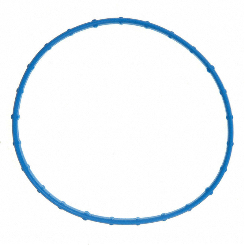 Fel-Pro Ford F-150 Fuel Injection Throttle Body Mounting Gasket