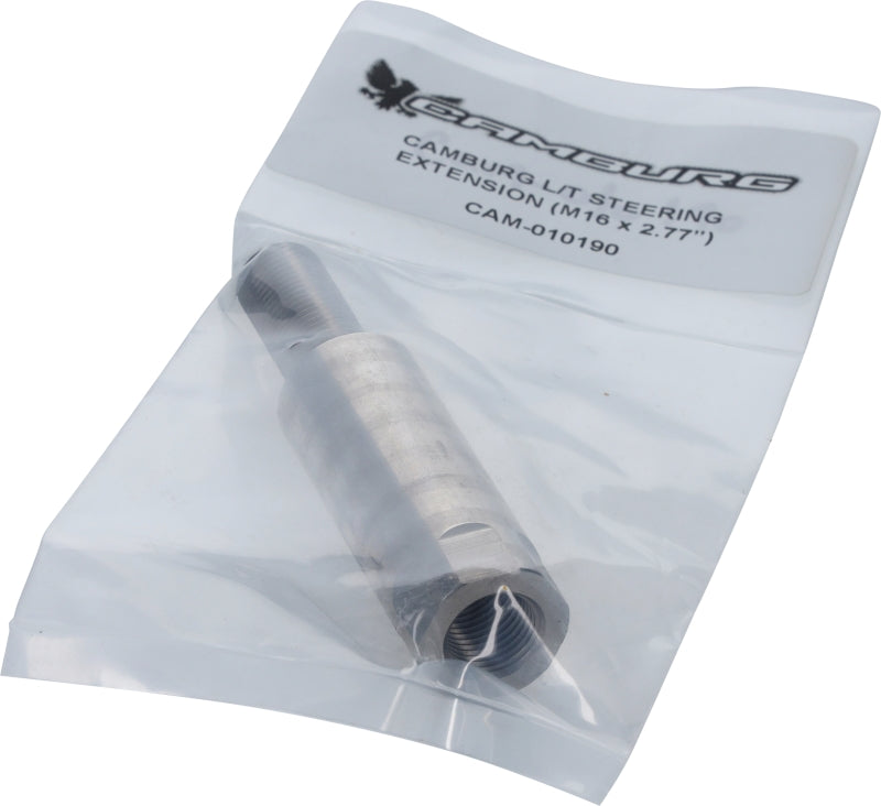 Camburg L/T Steering Extension (M16 x 2.77in.)