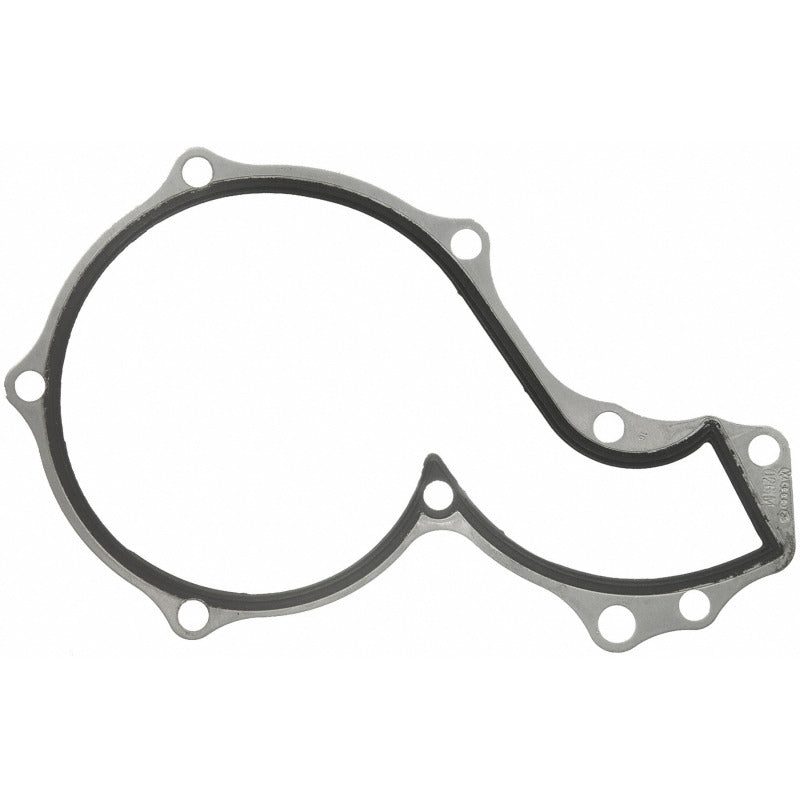 Fel-Pro Volkswagen Passat 35549 Engine Water Pump Gasket