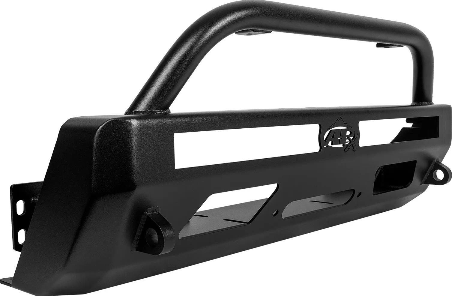 2005-2011 Toyota Tacoma All-Pro Off-Road Low-Profile Front Bumper
