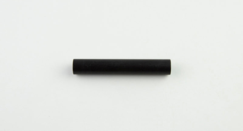 Caliper Bridge Bolt Spacers