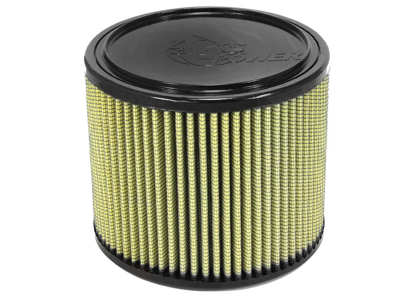 aFe 12-15 Artic Cat Wild Cat Aries Powersport OE Replacement Air Filter w/ Pro GUARD 7 Media