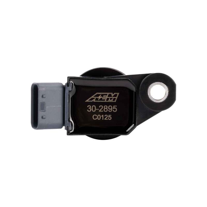 AEM 99-06 Lexus/Toyota 3.0L Ignition Coil