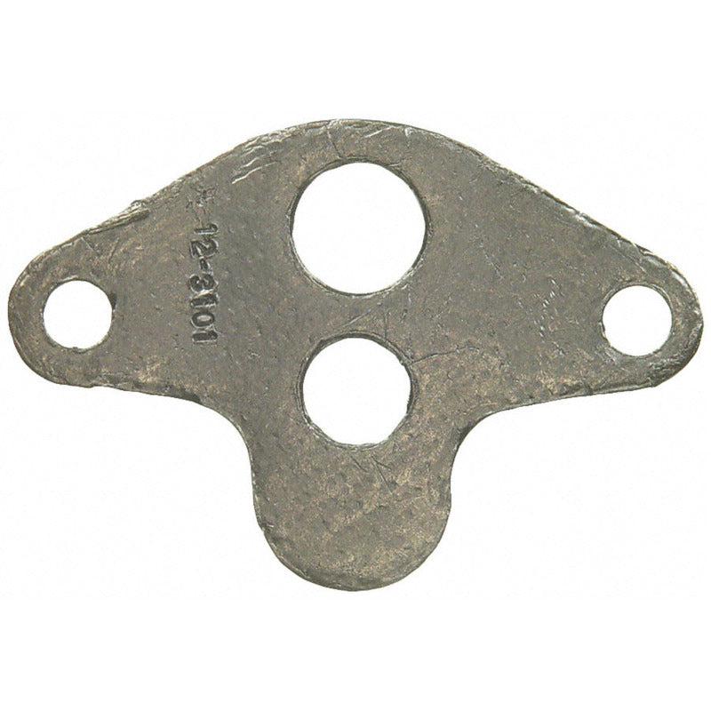 Fel-Pro Buick LeSabre 70783 Exhaust Gas Recirculation (EGR) Valve Gasket