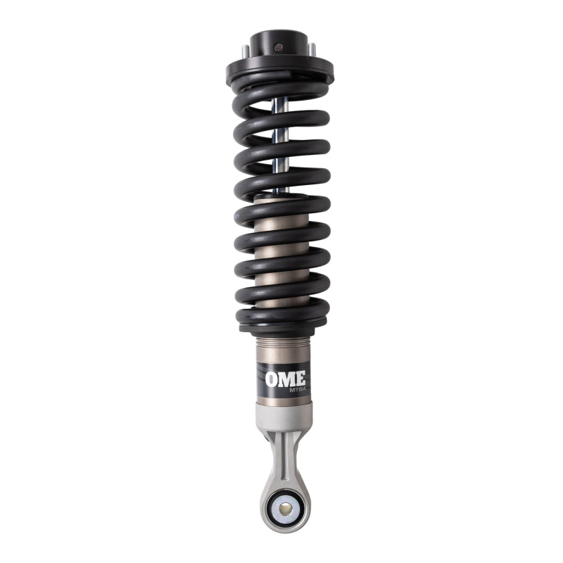 ARB / OME 2022+ Toyota Tundra MT64 Strut Assembly HVY 20