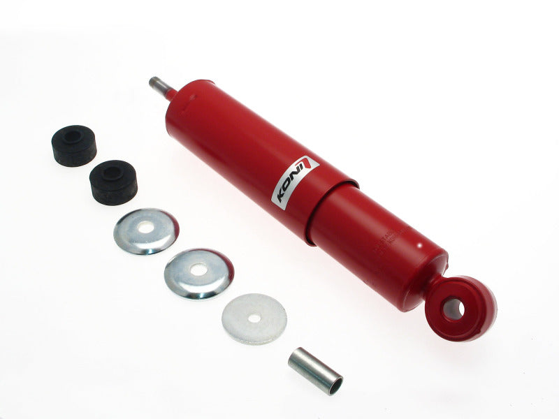 KONI 99-07 Toyota Land Cruiser RAID Rear Shock Absorber