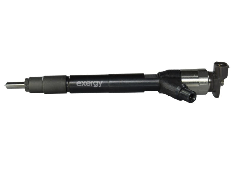 Exergy 2016+ GM 2.8L Duramax Stock Replacement Injector