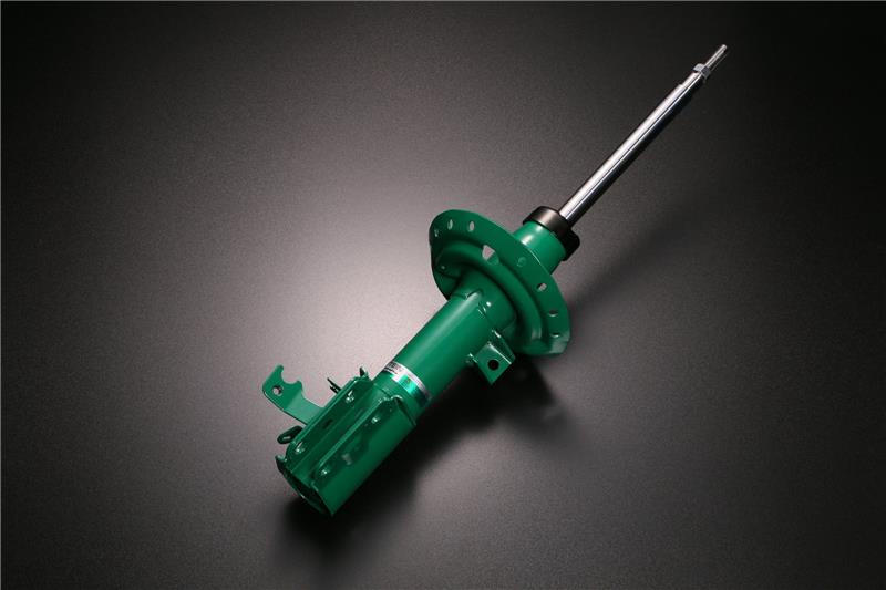 Tein 01-05 Honda Civic (EM2) Front Right EnduraPro Shock