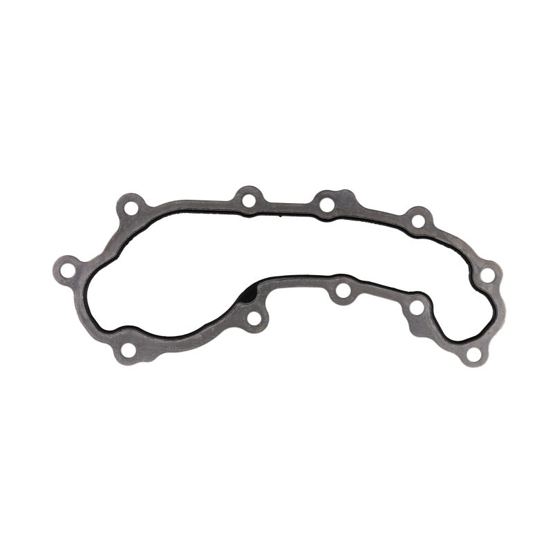 Fel-Pro Jeep Wrangler 36123 Engine Coolant Outlet Gasket