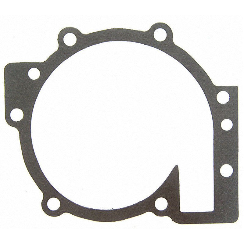 Fel-Pro Volvo S60 35676 Engine Water Pump Gasket