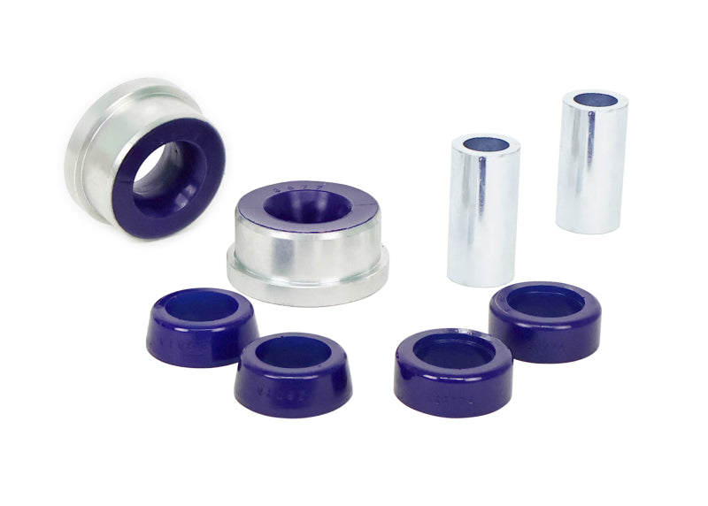 Superpro 22-25 Subaru BRZ Front LCA Inner Forward Bushing Kit - Front