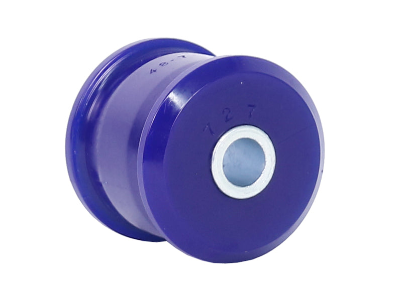 Volvo Upper Torque Arm Bushing (single)