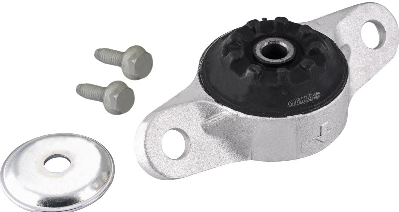 KYB 18-22 Hyundai Accent - Strut Mount