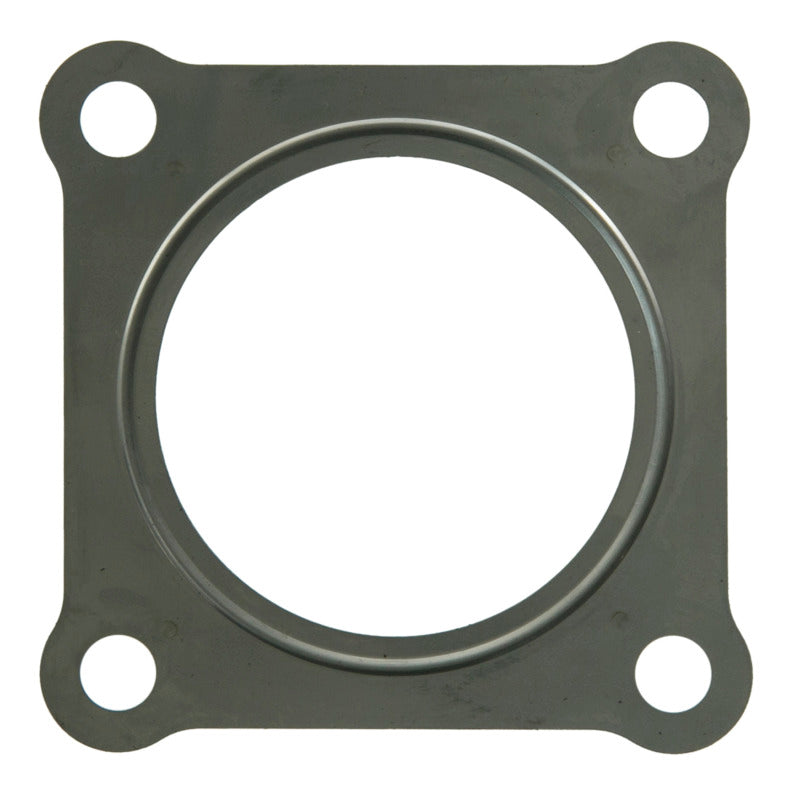 Fel-Pro Volkswagen Jetta 61705 Exhaust Pipe Flange Gasket