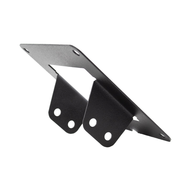 Go Rhino BR5.5/BR6/BR10.5/BR11 Light Plates (Use w/751002 Lights)