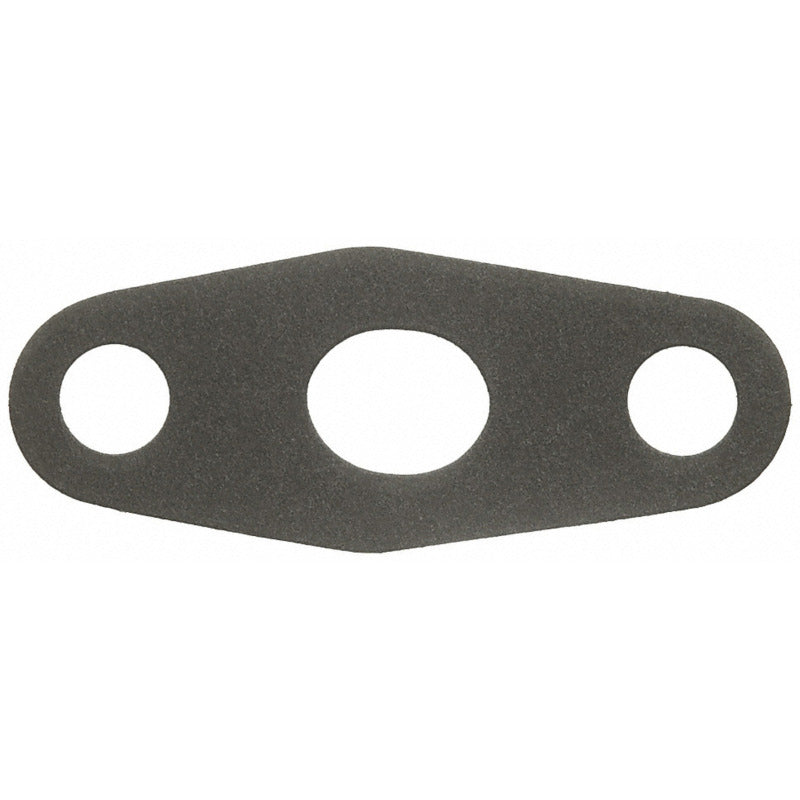 Fel-Pro Ford F-250 HD 70132 Engine Oil Pump Gasket