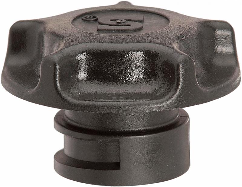 Gates 03-08 Hyundai Tiburon/99-05 Sonata / 01-06 Kia Magentis/Optima Oil Cap