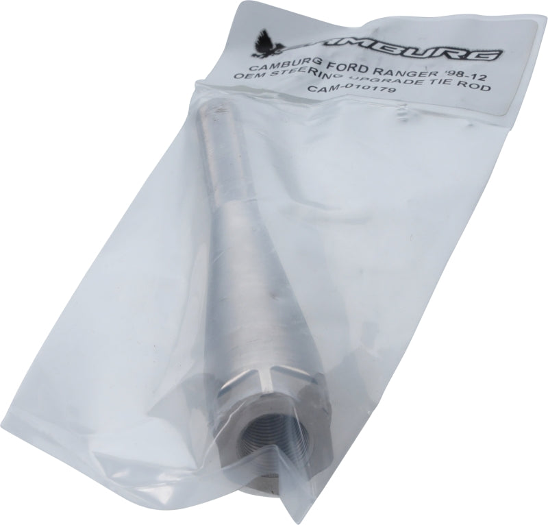 Camburg 98-12 Ford Ranger OEM Steering Upgrade Tie Rod