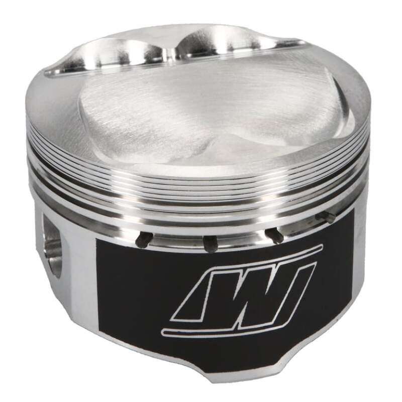 Wsieco Ford 2L Piston Set - 3.6024x1.637