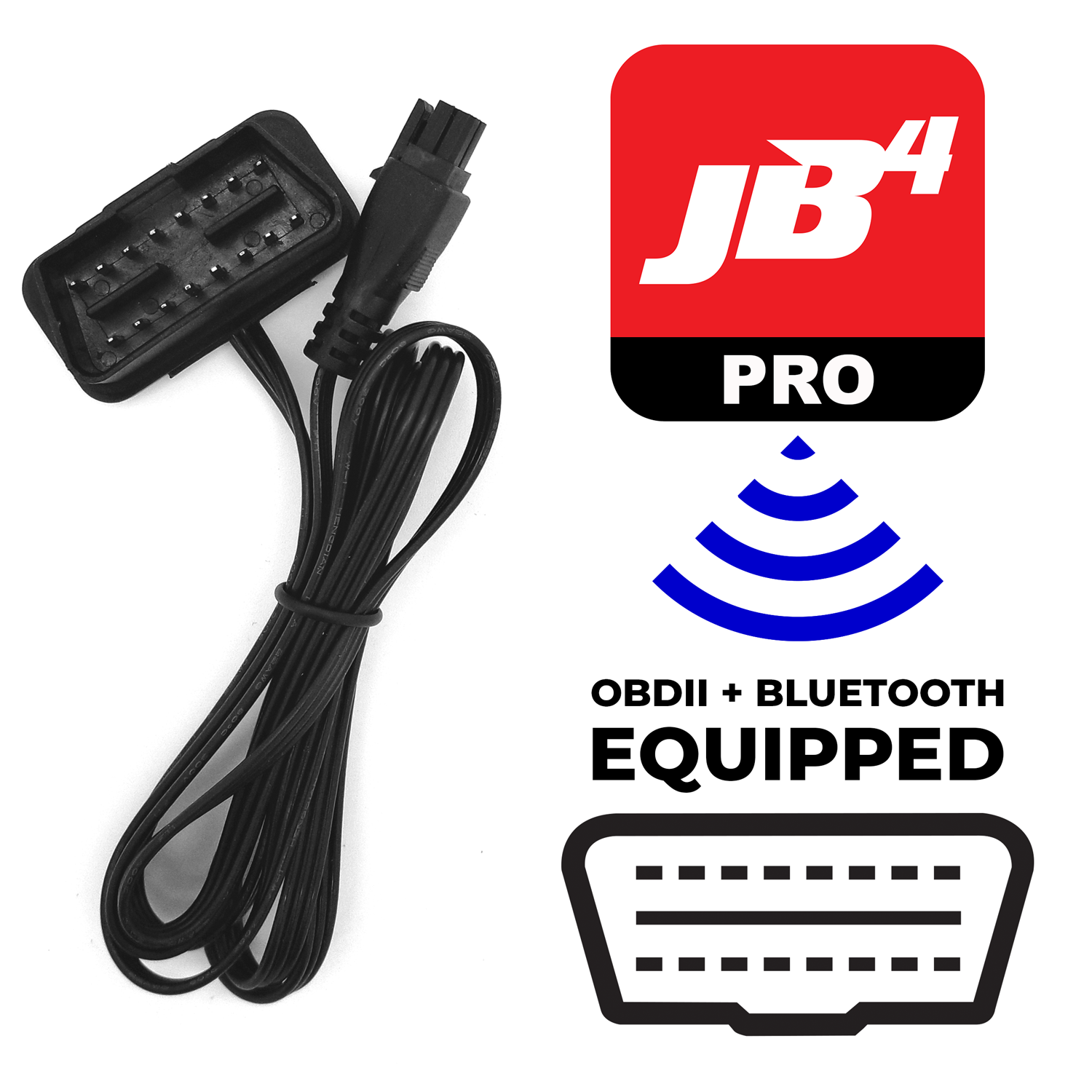 Group 15: JB4 for Audi EA825 4.0TT C8 RS6/7, RS Q8, SQ7/8, & Urus