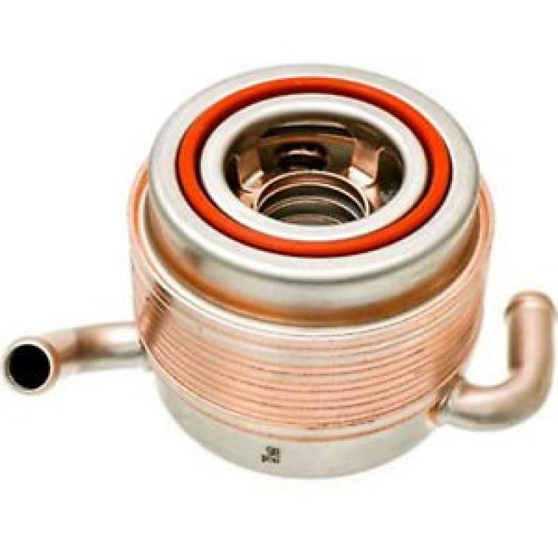 Subaru 10 Impreza 2.5I/2.5 GT / 10-12 WRX STI / 11 WRX Prem / 11-12 WRX Ltd/WRX Cooling Oil