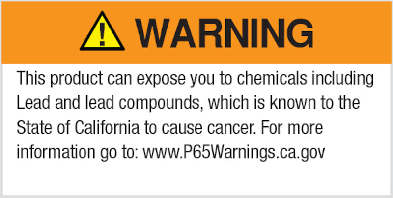 Hella Switch Battery Master (MOQ 20)