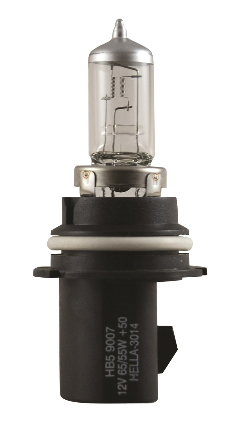 Hella Bulb 9007 12V 65/55W Px29T T4625 +50(2)