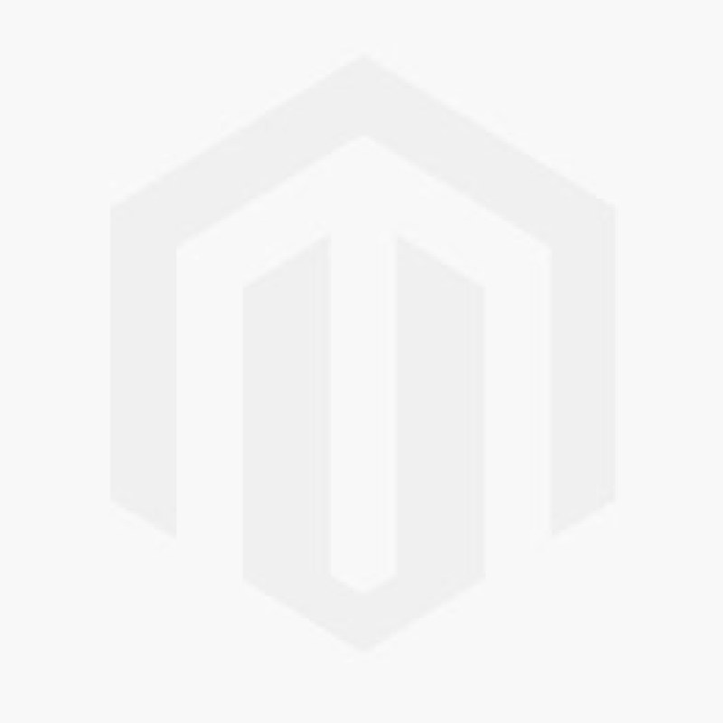 Diode Dynamics 31mm SMF2 LED Bulb - Red (Pair)