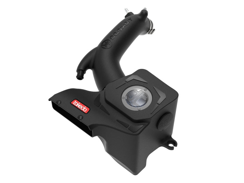 aFe Takeda Momentum Pro 5R Cold Air Intake System 16-20 Hyundai Elantra L4-2.0L