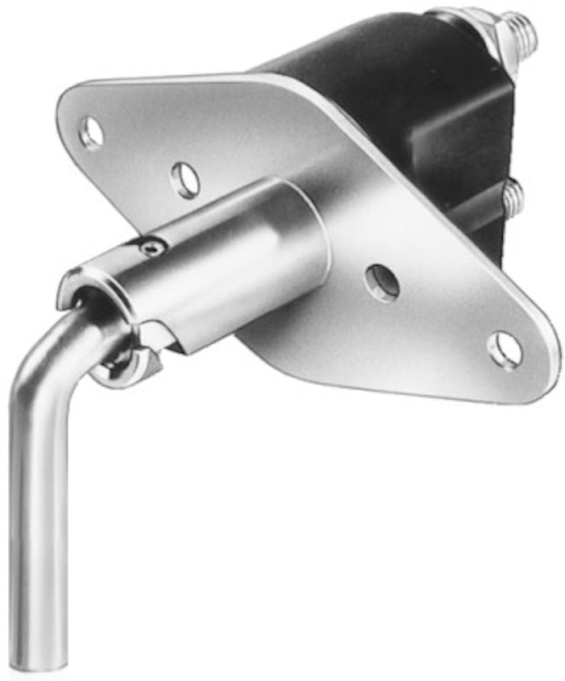 Hella Switch Battery Master (MOQ 20)