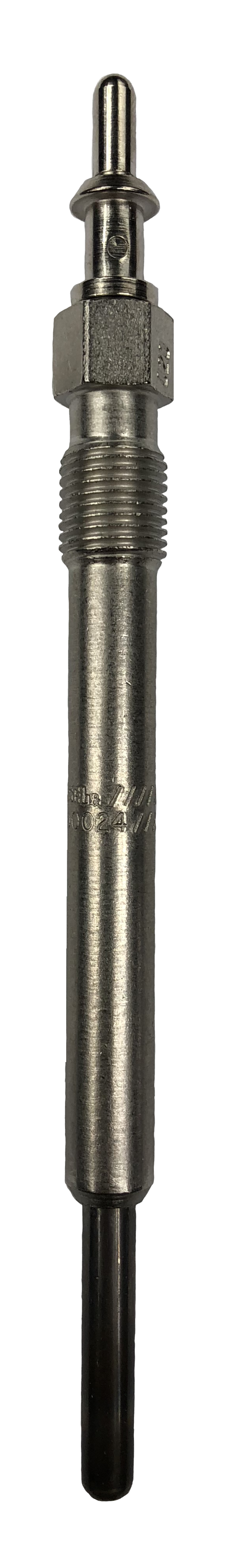 Pureflow DieselRX 01-06 Dodge/Freightliner/Mercedes-Benz 12V 2.7L Sprinter Van T1N Glow Plugs