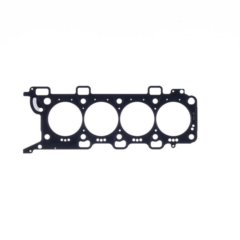 Cometic 15-17 Ford 5.0L GEN-2 Coyote 3.72 inch Bore .060 inch MLS Headgasket