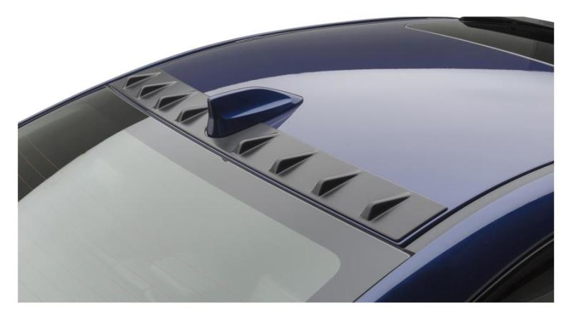 Subaru OEM 2015 WRX / STI Vortex Generator