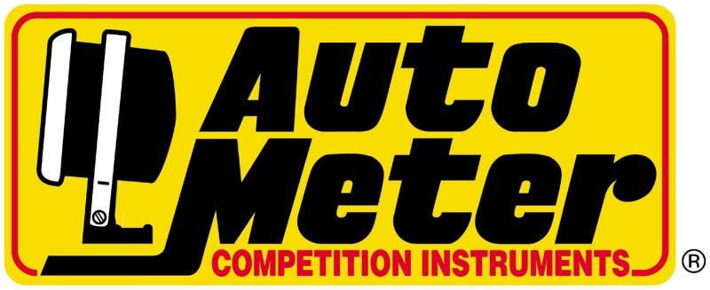 Autometer CAN-AM 12-18 Maverick / 10-20 2 Gauge and 2 Switch Dash Panel (Fits 2-1/16in Gauges)