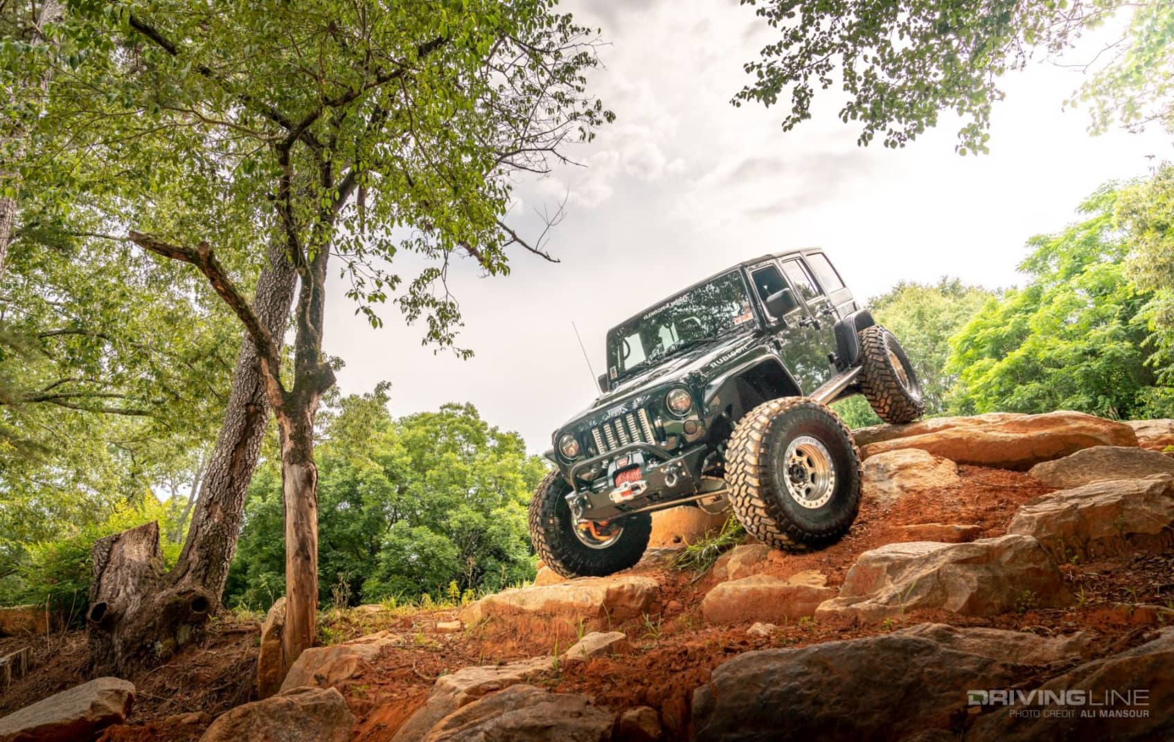 Ripp Superchargers 2011 - 2014 Chrysler 300 3.6L V6 Supercharger Kit