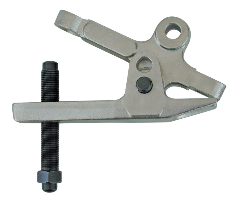 SPC Performance 4-WAY BALL JOINT SEPARATOR-SPC Performance-797 Offroad