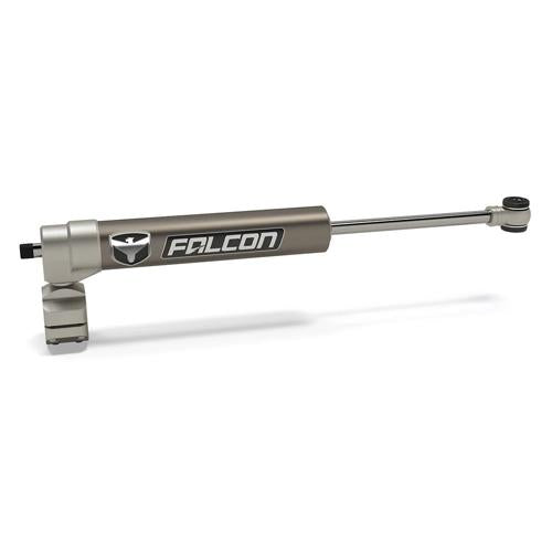 JK FALCON EF 2.1 STABILIZER - HD - RHD