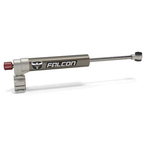 JK FALCON EF 2.2 STABILIZER - HD - RHD