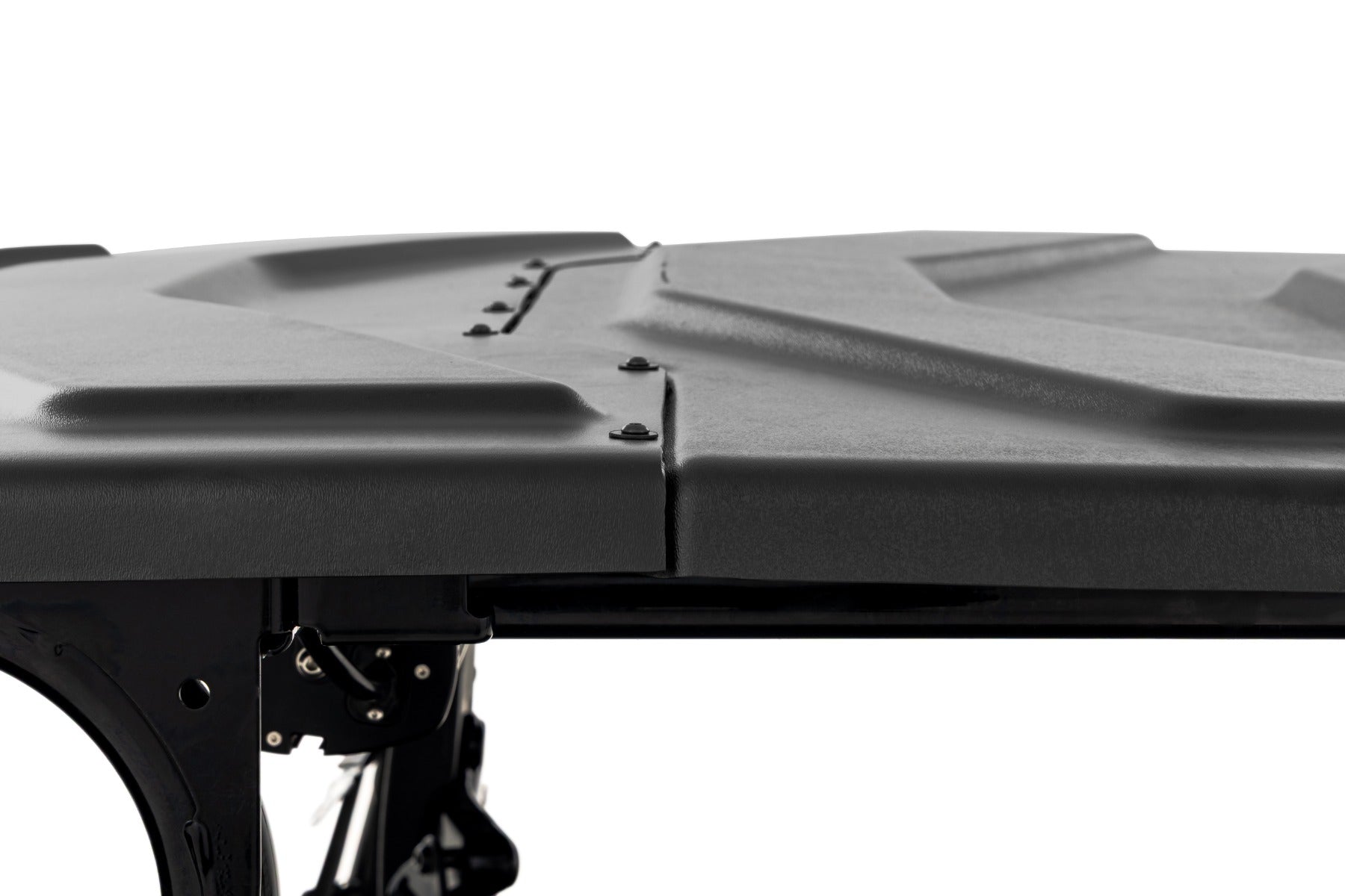 UTV Roof | HDPE | Honda Pioneer 1000-5