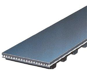 Gates 00-04 Ford Focus 4-Cyl. 2.0L Cam. Belt Automotive Timing Belt