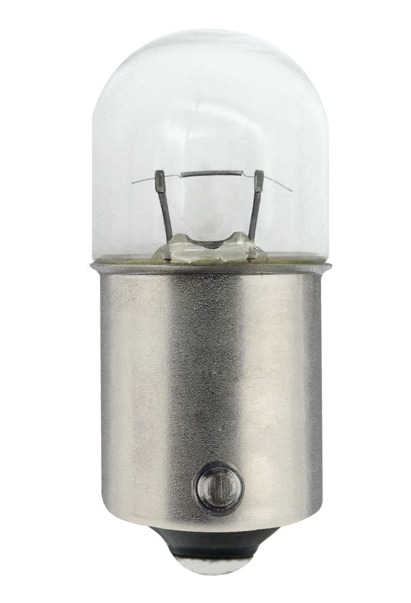 Hella Bulb 5007 12V 5W BA15s B6