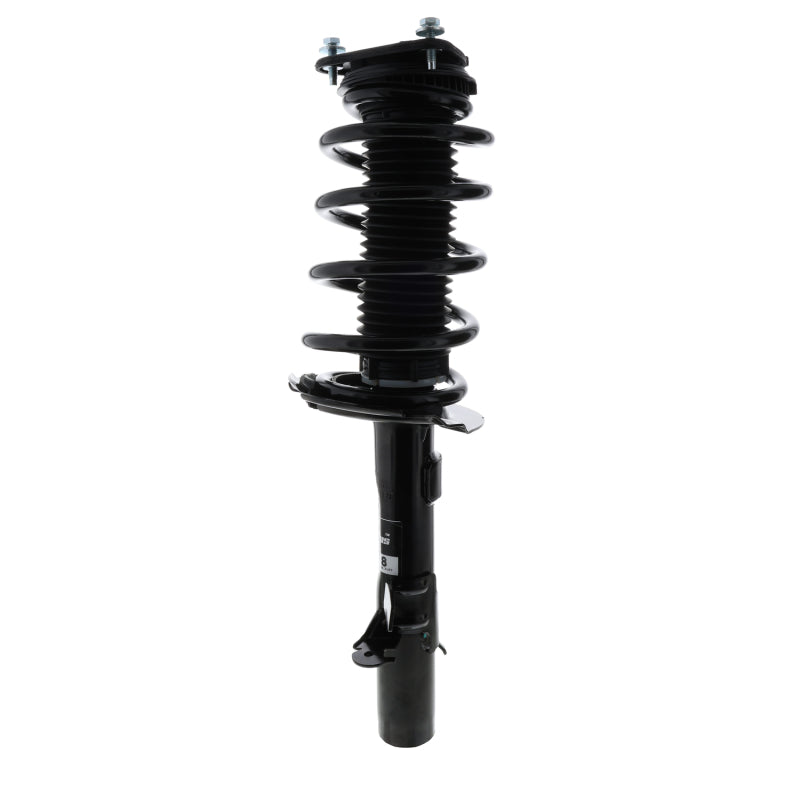 KYB 14-19 Ford Escape 4WD 2.0L / 15-19 Lincoln MKC FWD 2.0L Shocks & Struts Strut-Plus - Front Right