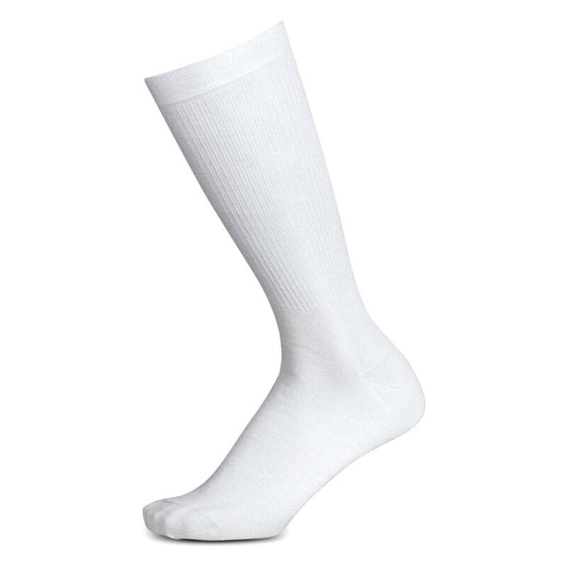 Sparco Sock RW4 38/39 White
