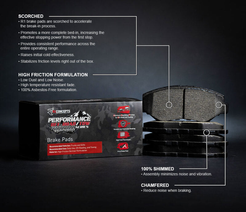 Photo - out of package